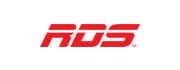 Reseau Des Sports