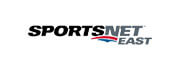 Sportsnet East