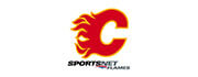 Sports NET Canucks