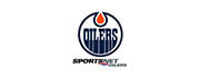 Sports NET Oilers
