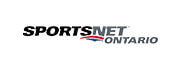 Sportsnet Ontario