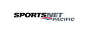 Sportsnet Pacific