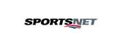 Sportsnet (AB)