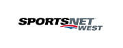 Sportsnet West
