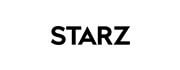 Starz HD
