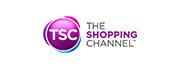 The Shopping Channel