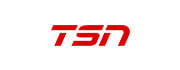 TSN 1