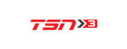 TSN 3