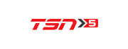 TSN 5