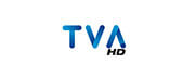TVA Toronto