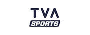 TVA Sports