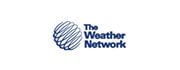 The Weather Network