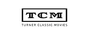 Turner Classic Movies