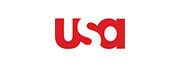 USA Network