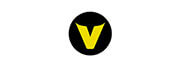 Canal V
