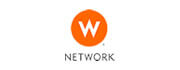 W Network West