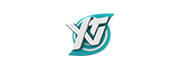 YTV West