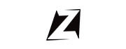 ZTele (Bell Affiliate)