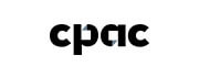 Cable Public Affairs Channel
