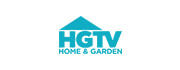 Home and Garden Television