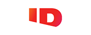 Investigation Discovery