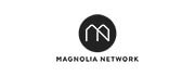 Magnolia Network