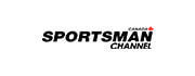 Sportsman Channel Canada