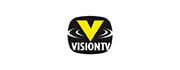 Vision TV